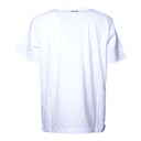 Msgm T Shirts And Polos