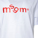 Msgm T Shirts And Polos