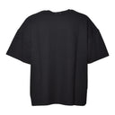 Msgm T Shirts And Polos