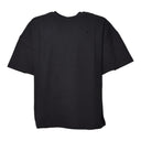 Msgm T Shirts And Polos