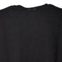 Msgm T Shirts And Polos