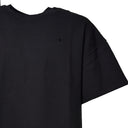Msgm T Shirts And Polos