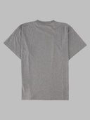 Mm6 Maison Margiela T Shirt Con Logo