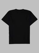 Mm6 Maison Margiela T-Shirt mit Logo