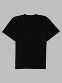 Mm6 Maison Margiela T-Shirt mit Logo