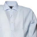 Xe-Shirts