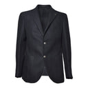 Gabriele Pasini Jackets