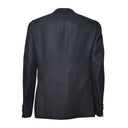 Gabriele Pasini Jackets