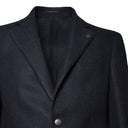 Gabriele Pasini Jackets