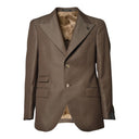 Gabriele Pasini Jackets