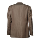 Gabriele Pasini Jackets