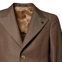Gabriele Pasini Jackets