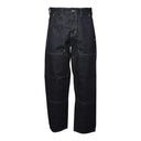 Dickies Jeans