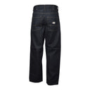Dickies Jeans