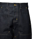 Dickies Jeans