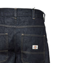 Dickies Jeans