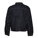 Dickies Coats