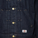 Dickies Coats