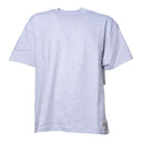 Dickies T Shirts And Polos