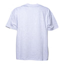 Dickies T Shirts And Polos