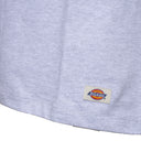 Dickies T Shirts And Polos