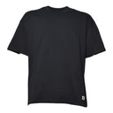 Dickies T Shirts And Polos