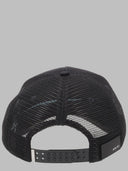 Amiri Cappello Da Baseball "Arts District"