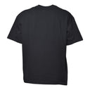 Dickies T Shirts And Polos
