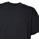 Dickies T Shirts And Polos