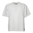 Dickies T Shirts And Polos