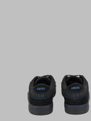 Sneaker Amiri "Skel Top Low"