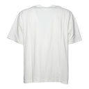 Dickies T Shirts And Polos