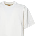 Dickies T Shirts And Polos