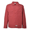 Dickies Shirts