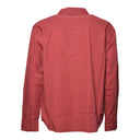 Dickies Shirts