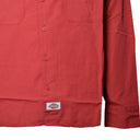 Dickies Shirts