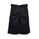 Dickies Shorts