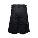 Dickies Shorts
