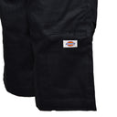 Dickies Shorts