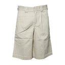 Dickies Shorts