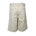 Dickies Shorts