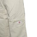 Dickies Shorts
