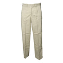Dickies Jeans