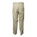 Dickies Jeans