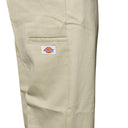 Dickies Jeans