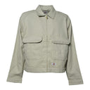 Dickies Coats
