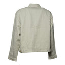 Dickies Coats