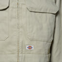 Dickies Coats