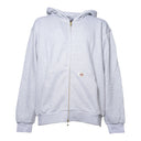 Dickies Sweaters