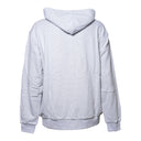 Dickies Sweaters